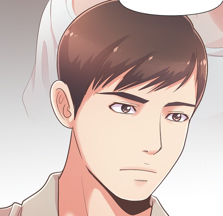 My Love for Her Chapter 10 - Manhwa18.com