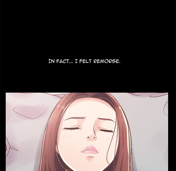 My Love for Her Chapter 10 - Manhwa18.com