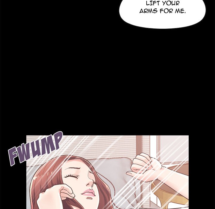 My Love for Her Chapter 10 - Manhwa18.com