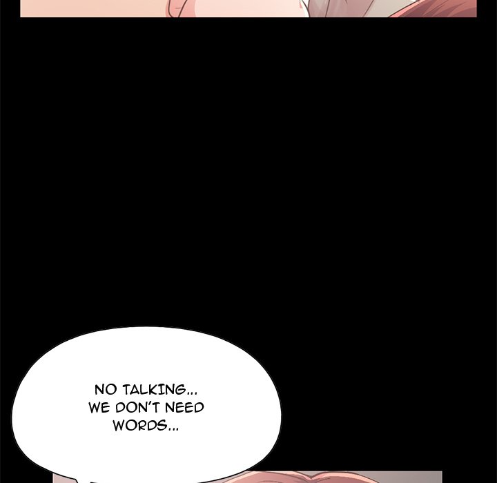 My Love for Her Chapter 10 - Manhwa18.com