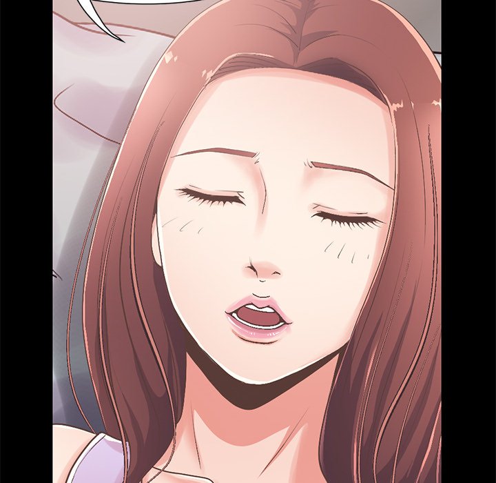 My Love for Her Chapter 10 - Manhwa18.com