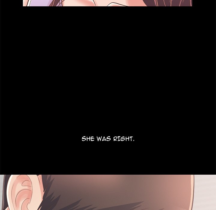 My Love for Her Chapter 10 - Manhwa18.com