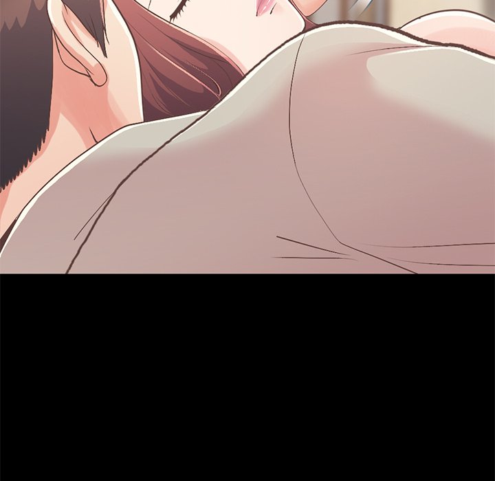 My Love for Her Chapter 10 - Manhwa18.com