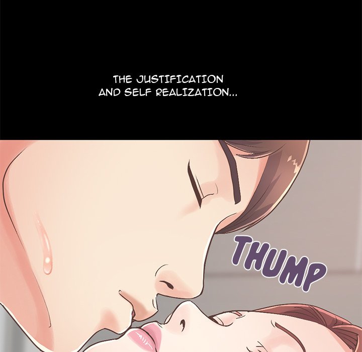 My Love for Her Chapter 10 - Manhwa18.com