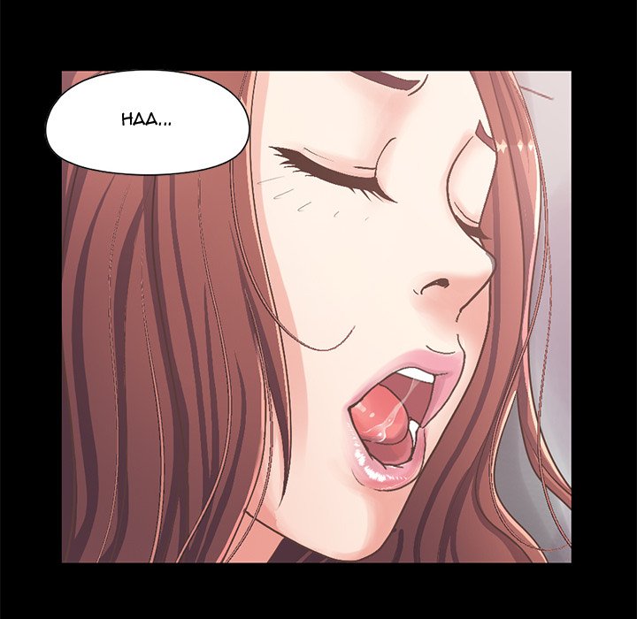 My Love for Her Chapter 10 - Manhwa18.com