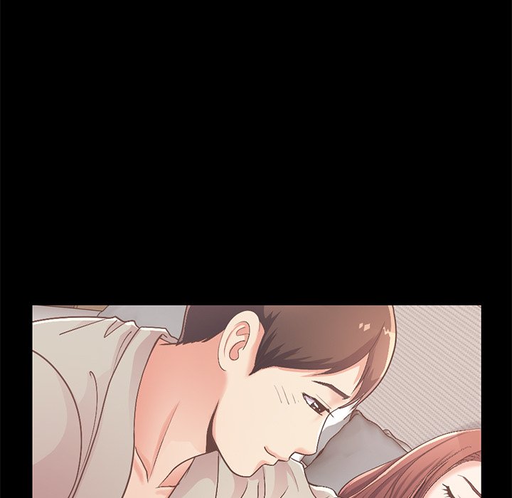 My Love for Her Chapter 10 - Manhwa18.com