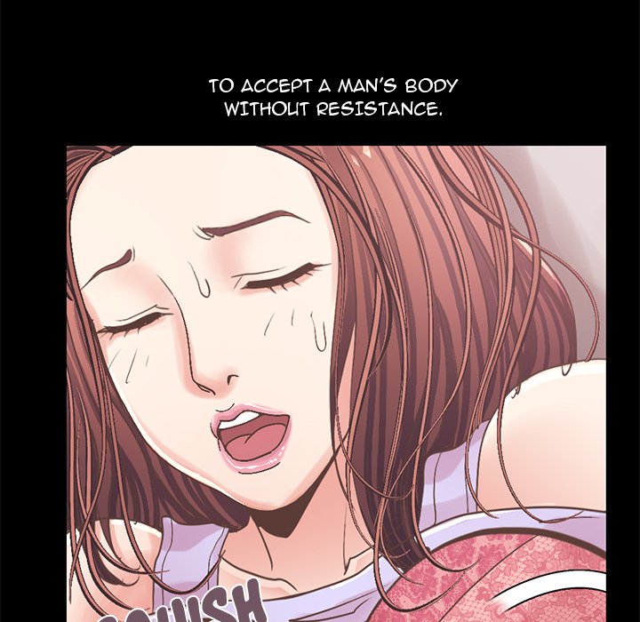 My Love for Her Chapter 10 - Manhwa18.com