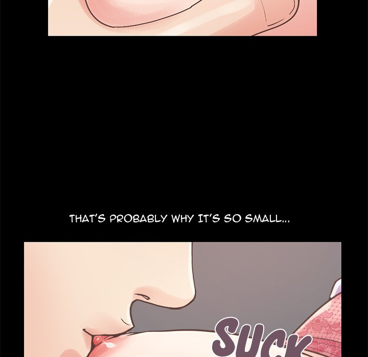 My Love for Her Chapter 10 - Manhwa18.com