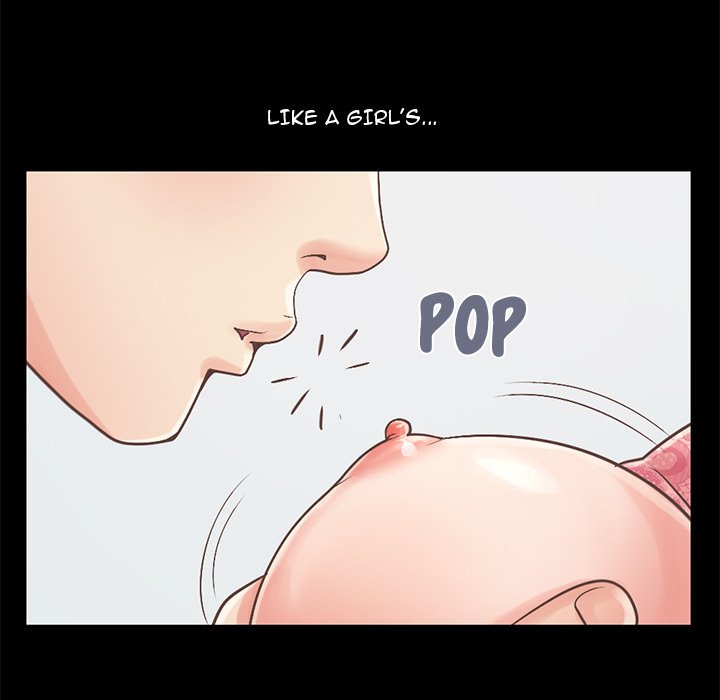 My Love for Her Chapter 10 - Manhwa18.com