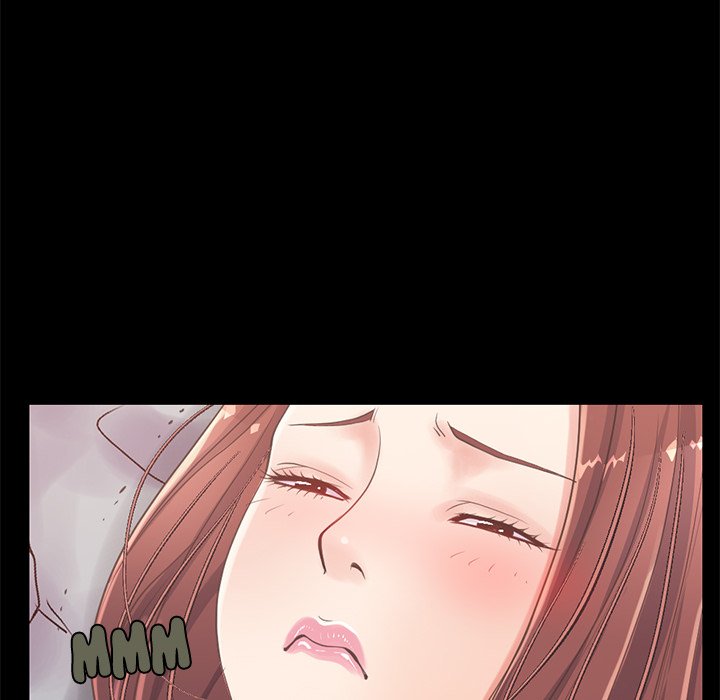 My Love for Her Chapter 10 - Manhwa18.com