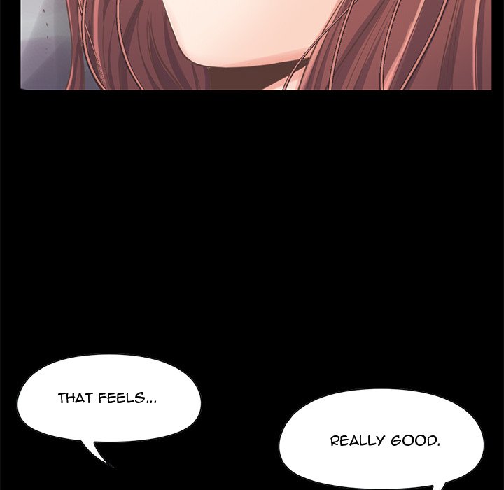 My Love for Her Chapter 10 - Manhwa18.com