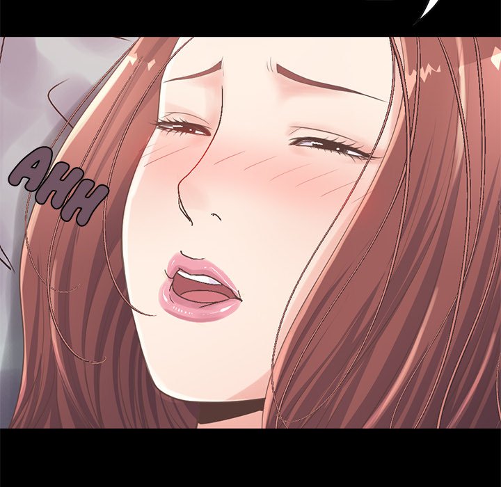 My Love for Her Chapter 10 - Manhwa18.com