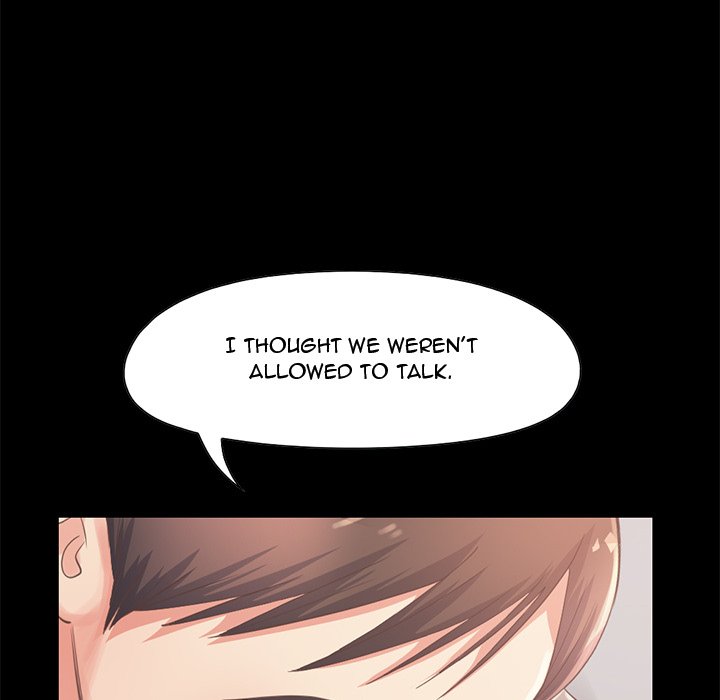 My Love for Her Chapter 10 - Manhwa18.com