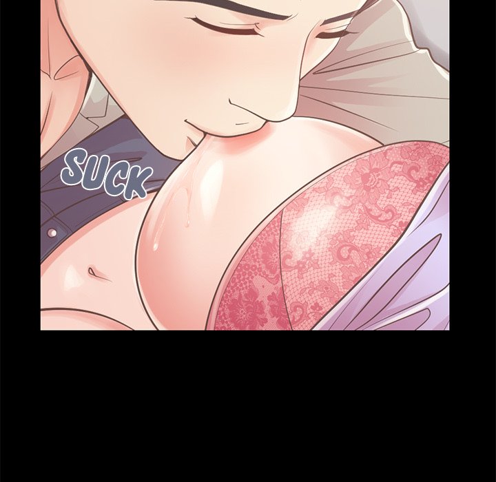 My Love for Her Chapter 10 - Manhwa18.com