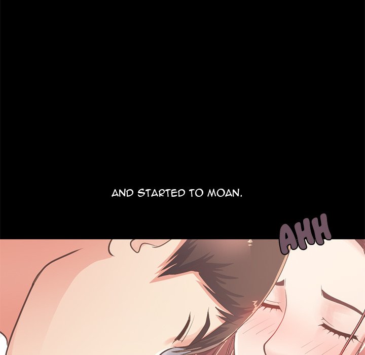 My Love for Her Chapter 10 - Manhwa18.com