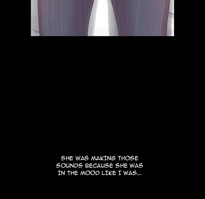 My Love for Her Chapter 10 - Manhwa18.com