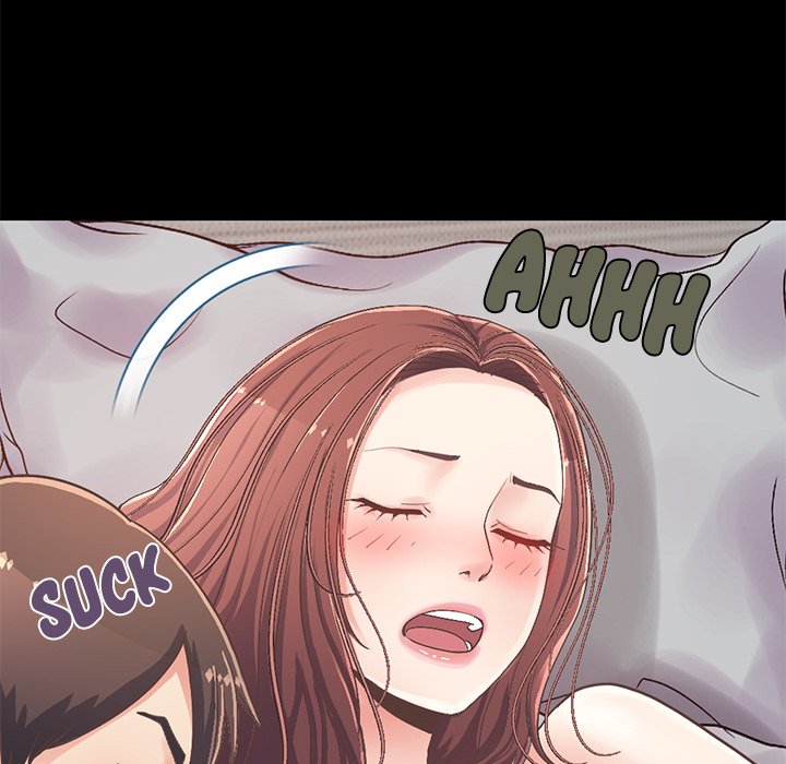 My Love for Her Chapter 10 - Manhwa18.com