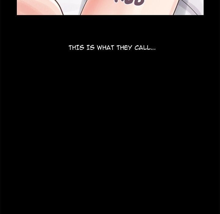 My Love for Her Chapter 10 - Manhwa18.com