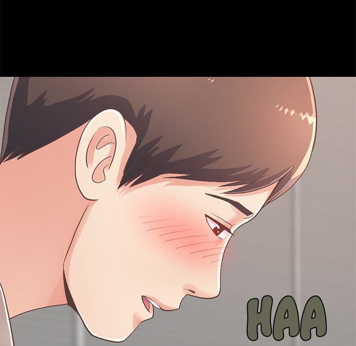 My Love for Her Chapter 10 - Manhwa18.com