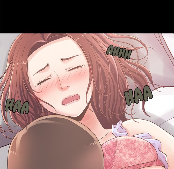 My Love for Her Chapter 10 - Manhwa18.com