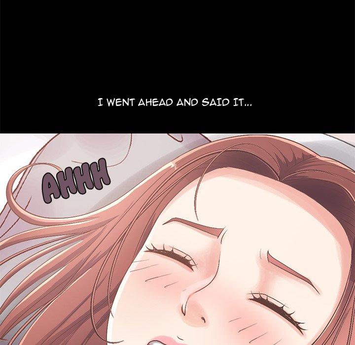 My Love for Her Chapter 10 - Manhwa18.com