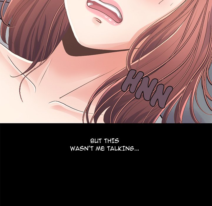 My Love for Her Chapter 10 - Manhwa18.com