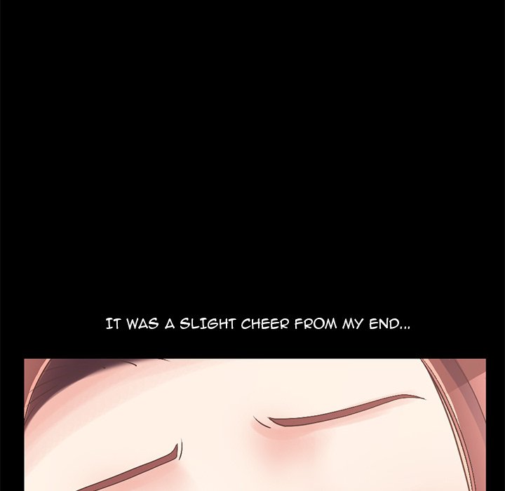 My Love for Her Chapter 10 - Manhwa18.com