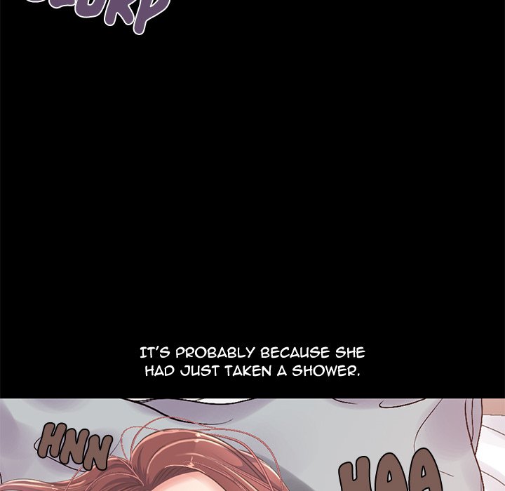 My Love for Her Chapter 11 - Manhwa18.com