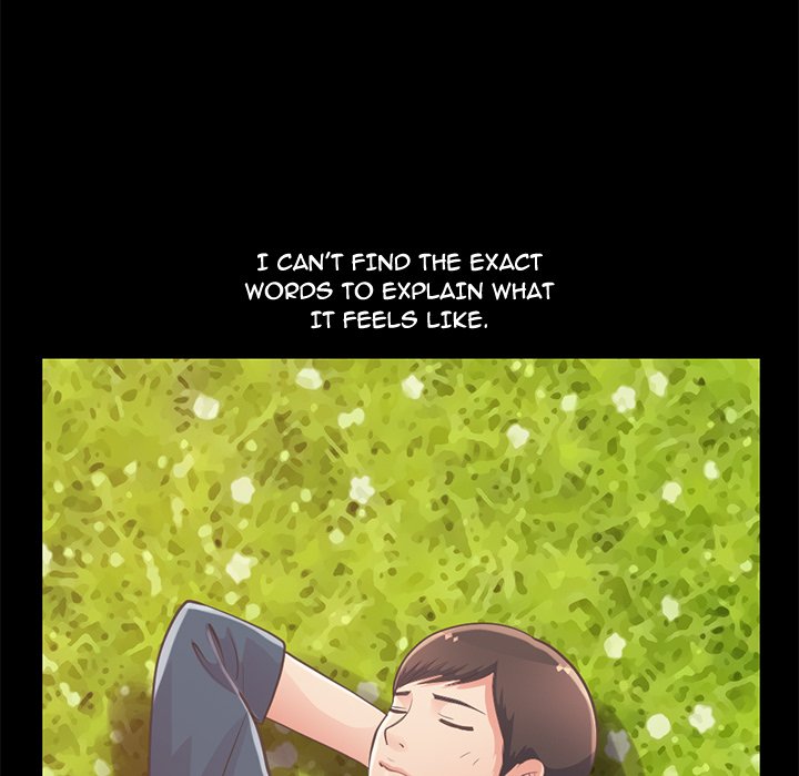 My Love for Her Chapter 11 - Manhwa18.com