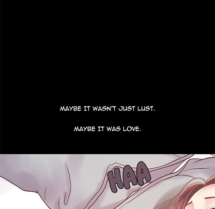 My Love for Her Chapter 11 - Manhwa18.com