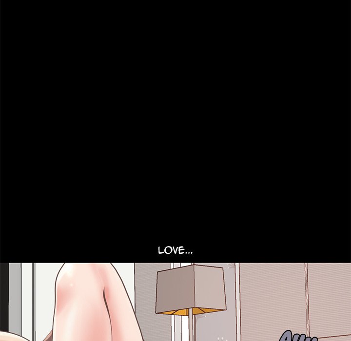 My Love for Her Chapter 11 - Manhwa18.com