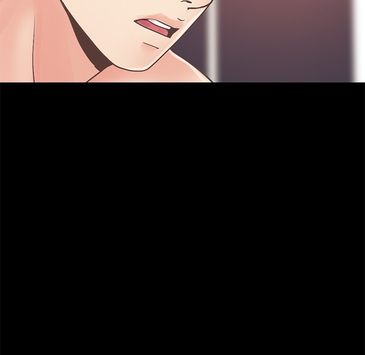 My Love for Her Chapter 11 - Manhwa18.com