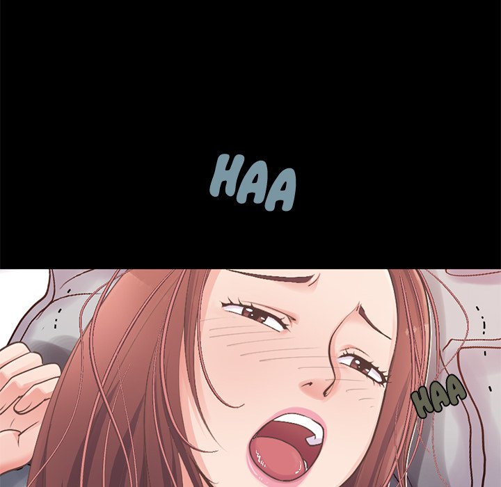 My Love for Her Chapter 11 - Manhwa18.com