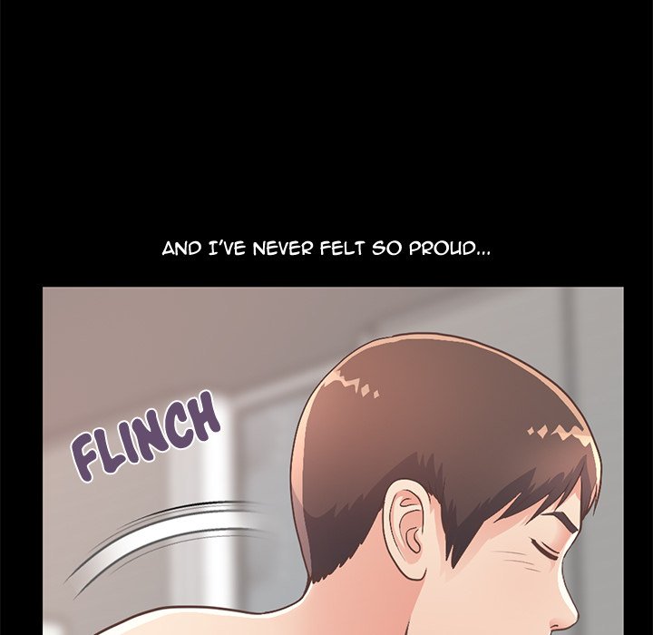 My Love for Her Chapter 11 - Manhwa18.com