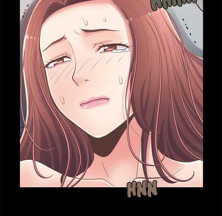 My Love for Her Chapter 11 - Manhwa18.com