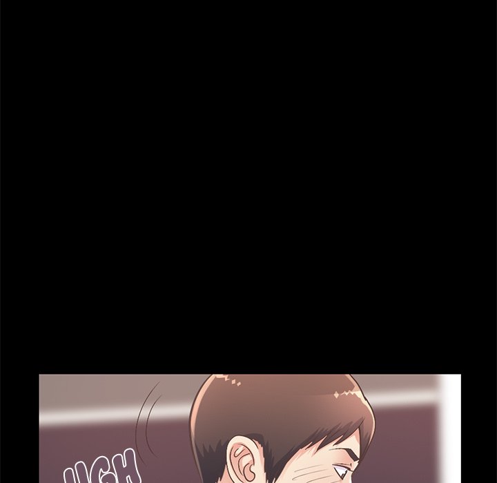 My Love for Her Chapter 11 - Manhwa18.com