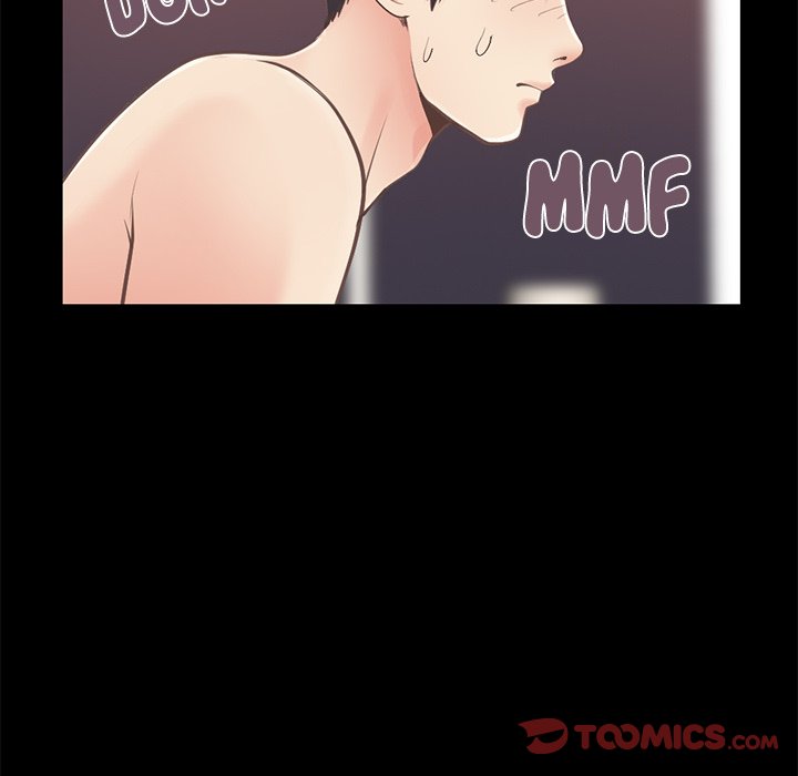 My Love for Her Chapter 11 - Manhwa18.com