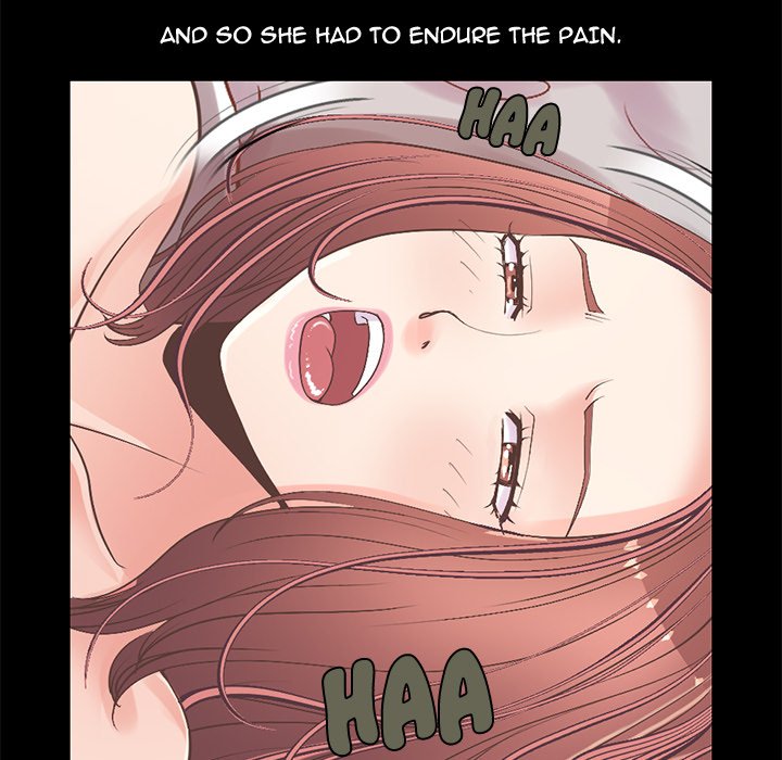 My Love for Her Chapter 11 - Manhwa18.com