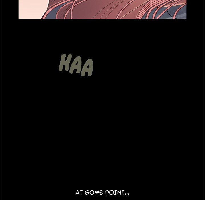 My Love for Her Chapter 11 - Manhwa18.com