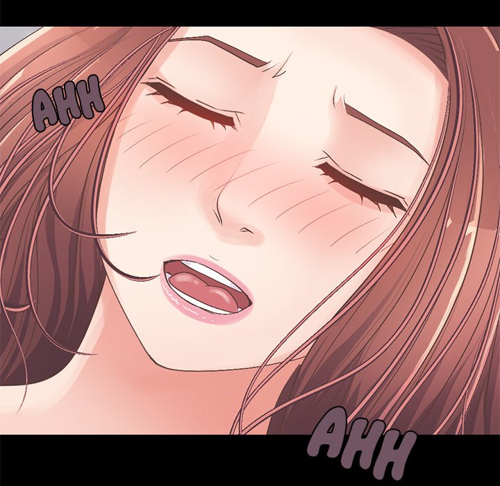 My Love for Her Chapter 11 - Manhwa18.com