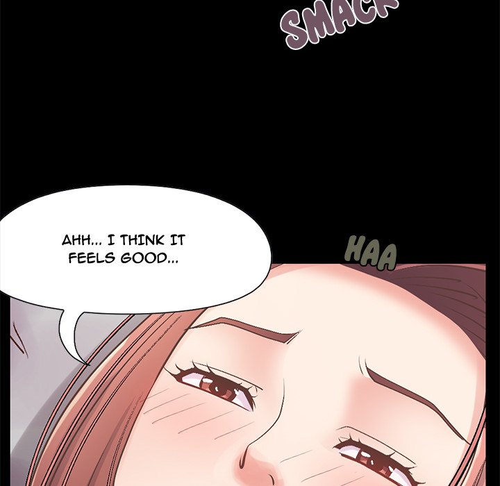 My Love for Her Chapter 11 - Manhwa18.com