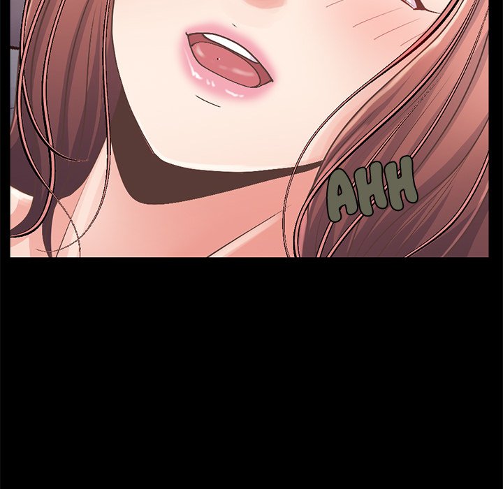 My Love for Her Chapter 11 - Manhwa18.com