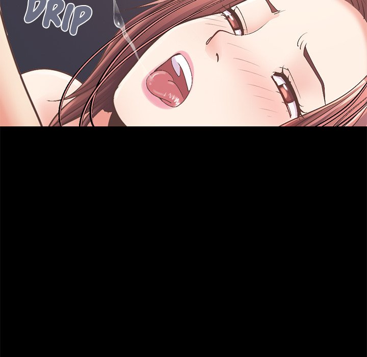 My Love for Her Chapter 11 - Manhwa18.com