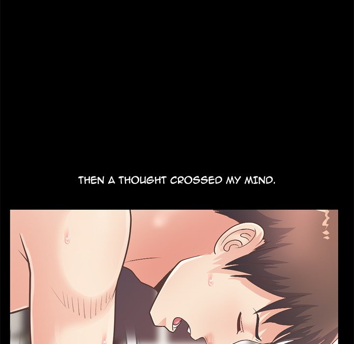 My Love for Her Chapter 11 - Manhwa18.com