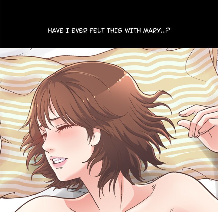 My Love for Her Chapter 11 - Manhwa18.com