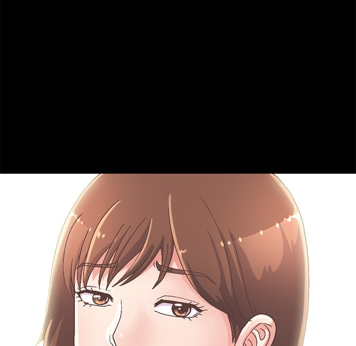 My Love for Her Chapter 11 - Manhwa18.com