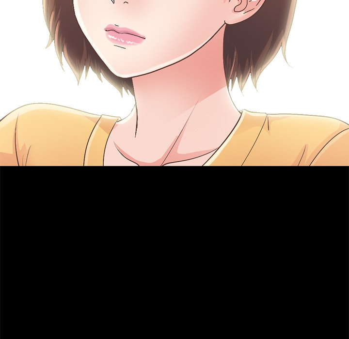 My Love for Her Chapter 11 - Manhwa18.com