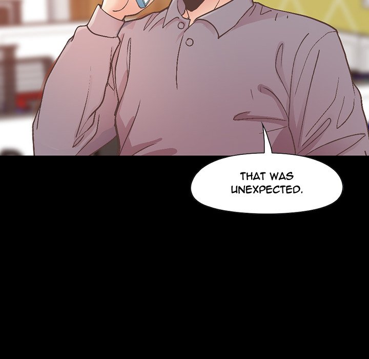 My Love for Her Chapter 11 - Manhwa18.com