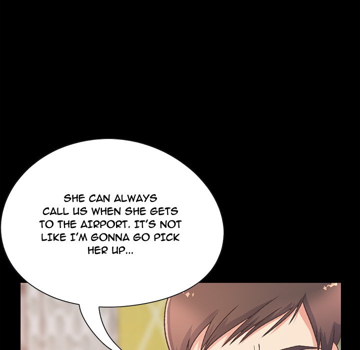 My Love for Her Chapter 11 - Manhwa18.com