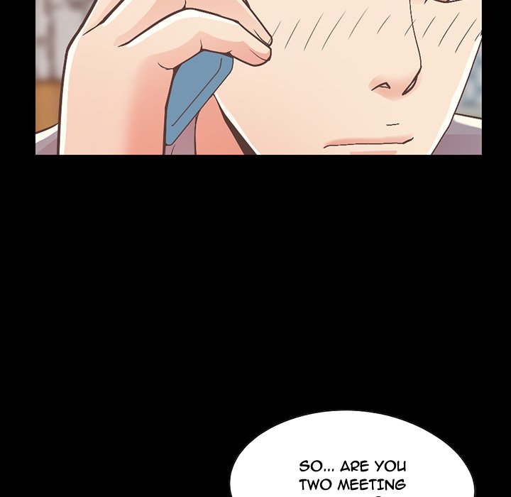 My Love for Her Chapter 11 - Manhwa18.com